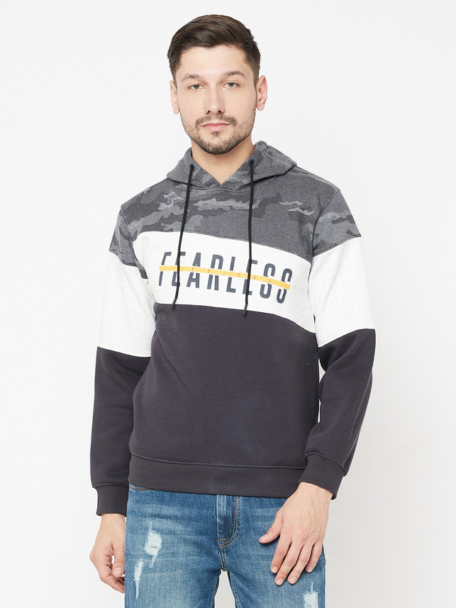 octave sweatshirt mens