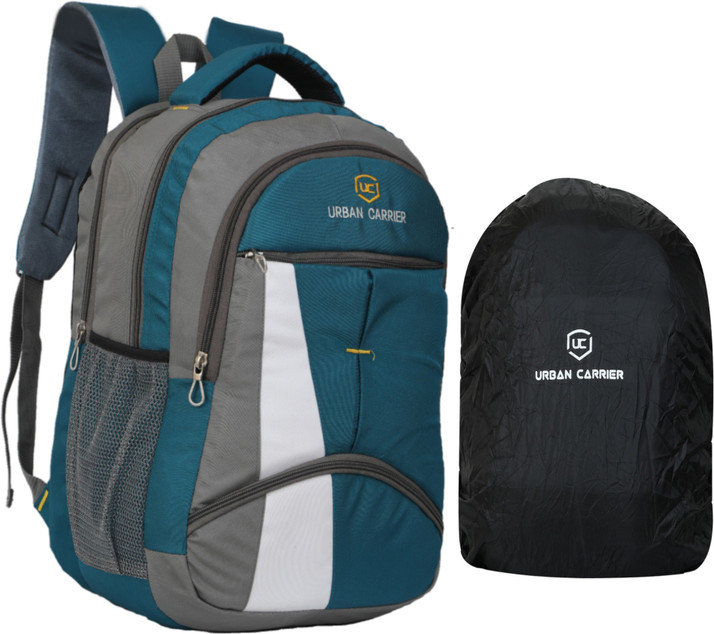 urban carrier Rain Cover Bag For Boys 