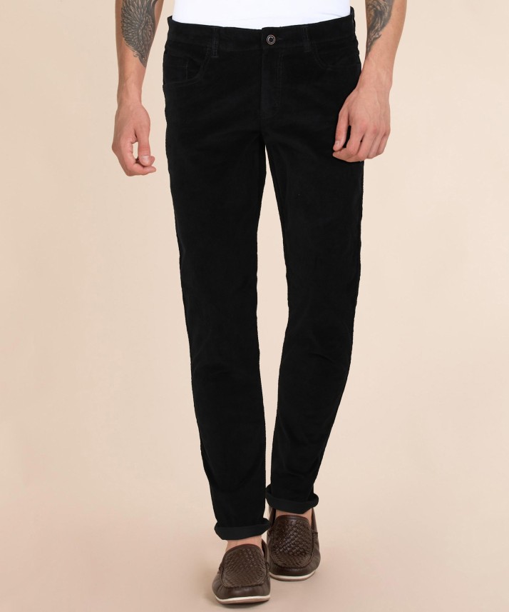 parx jeans flipkart