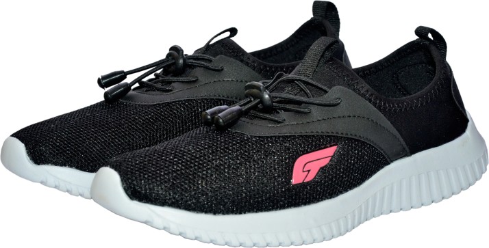 bata skechers shoes