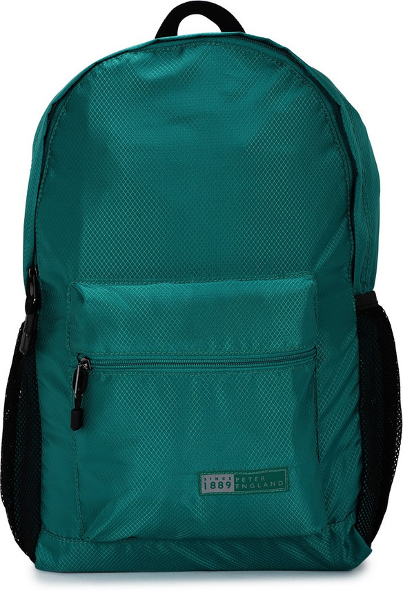 PETER ENGLAND Backpacks 40 L Laptop 