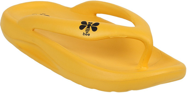 carlton london flip flops online