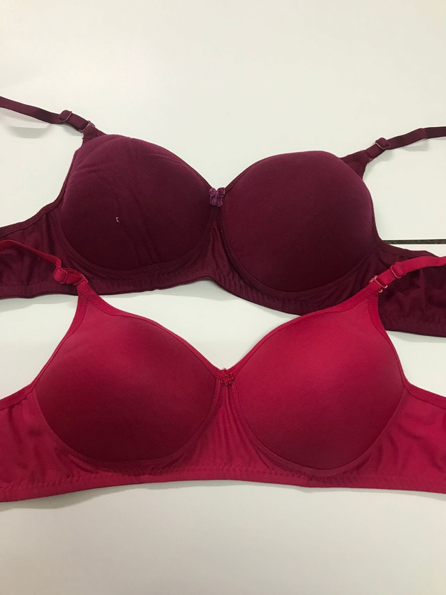 victoria secret bras price in india