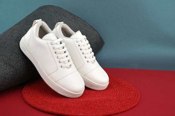 mileswalker shoes