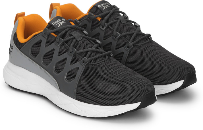 reebok electra glide