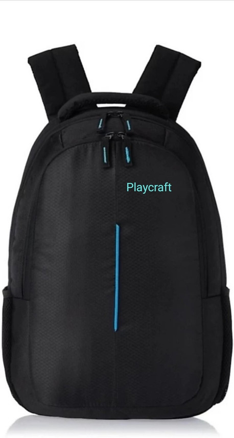 flipkart online shopping laptop bags