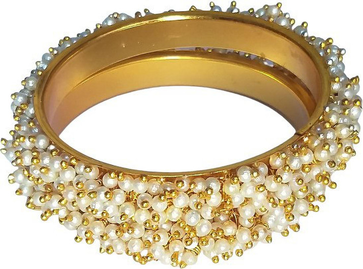 KANGAN Plastic Bangle Set Price in 