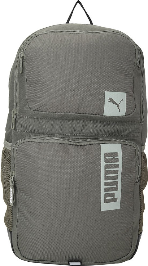 puma deck backpack 2