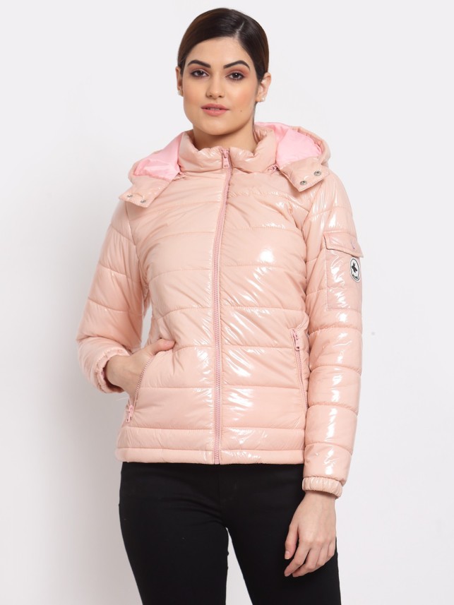 redtape jacket womens