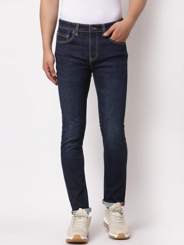 red tape jeans flipkart