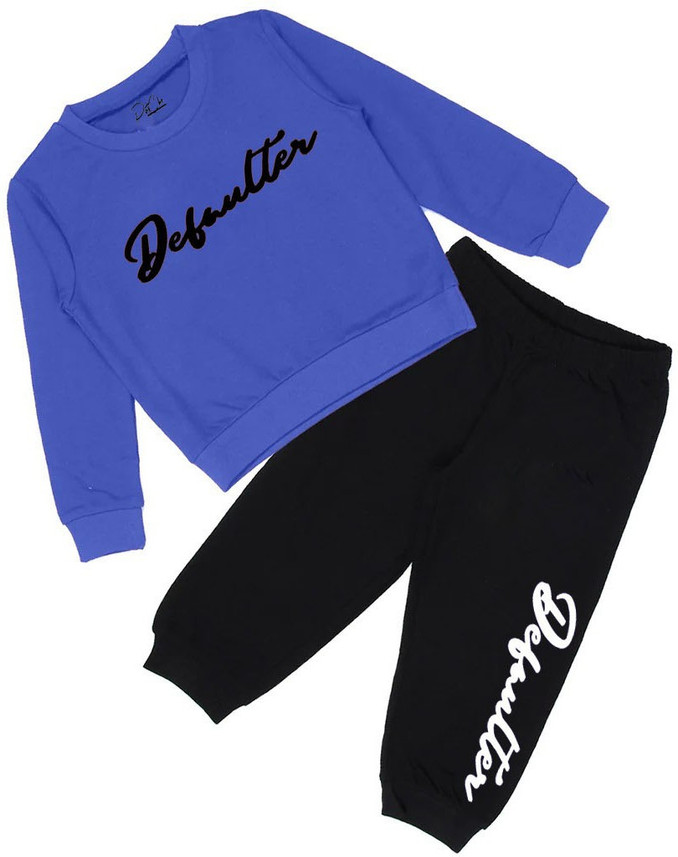 sweatshirt pants