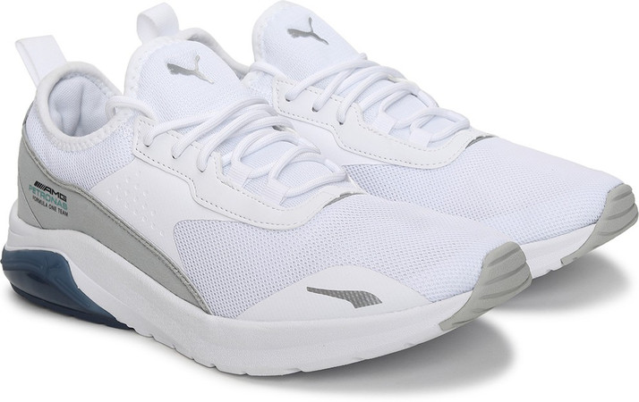 puma mapf1 electron e