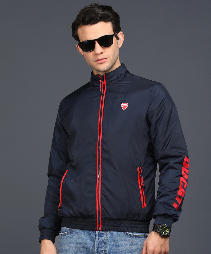 ducati jacket flipkart