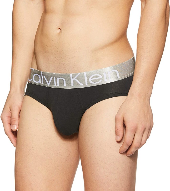 calvin klein underwear men flipkart