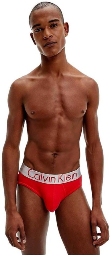 calvin klein underwear men flipkart