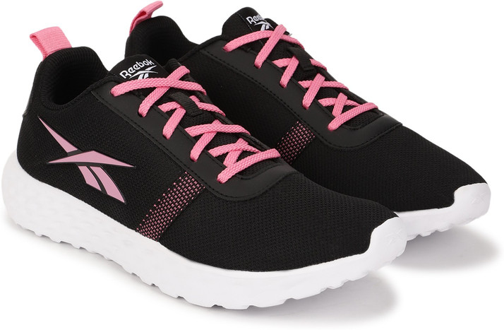 REEBOK Energy Runner 2.0 W Running 