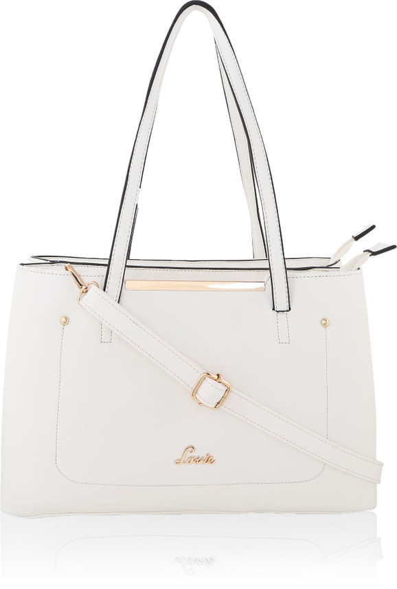 flipkart handbags lavie