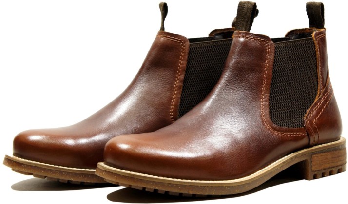 dr martens boots mens brown