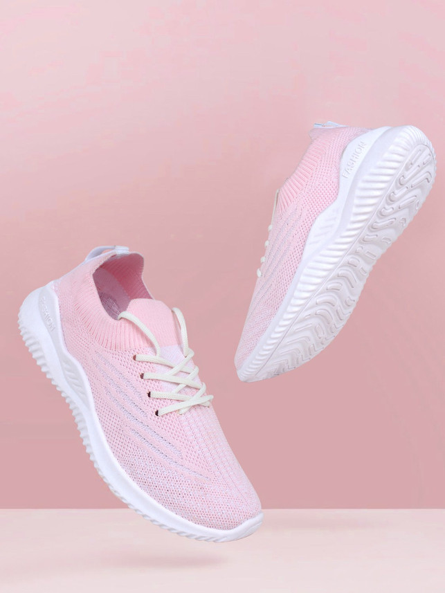 champs women's sneakers