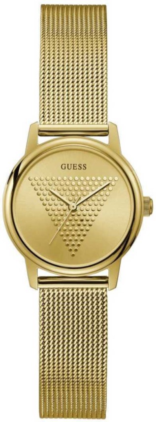 guess watches flipkart