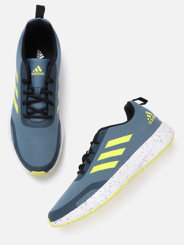 sports shoes adidas flipkart