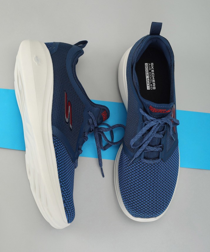 skechers air cooled goga mat price in india