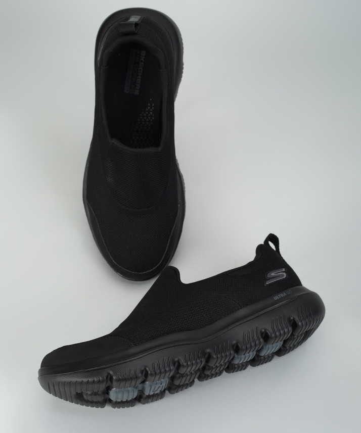 Skechers GO WALK EVOLUTION ULTRA-RAPID 