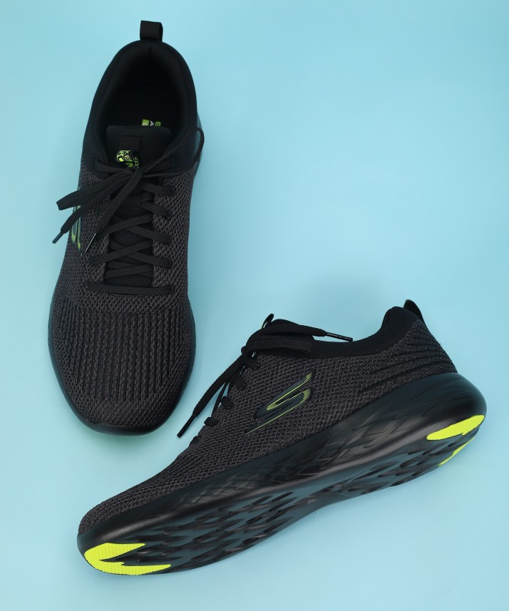 skechers go run 600 price