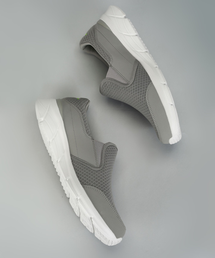 skechers equalizer 4.0 persisting