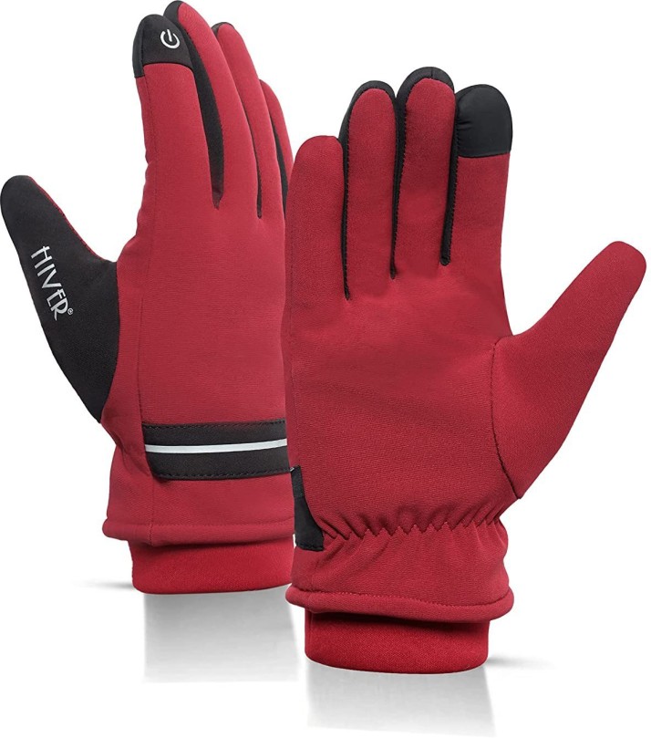 flipkart winter gloves