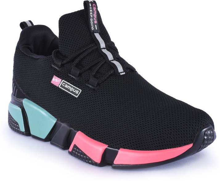 sports shoes for girl flipkart