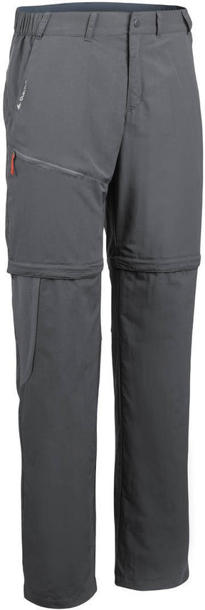 decathlon pant