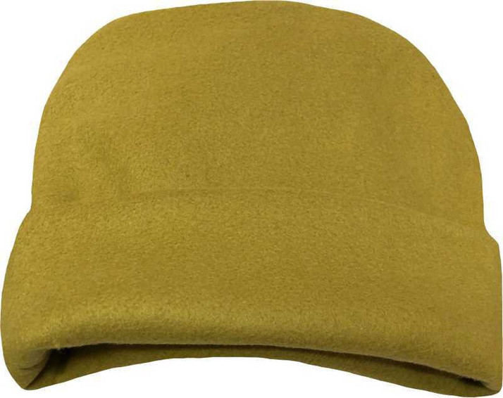 Namita Enterprise Police cap Cap - Buy 