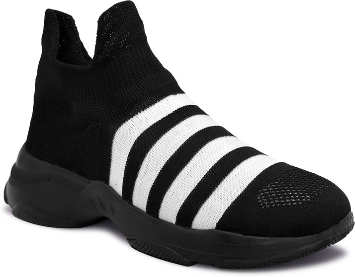 fenta shoes flipkart
