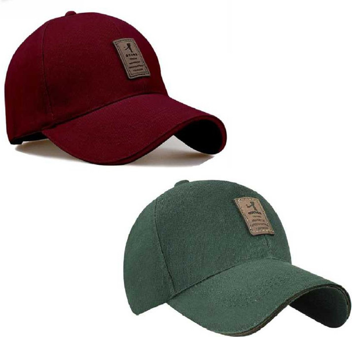 Top Trick Cap Cap - Buy Top Trick Cap 