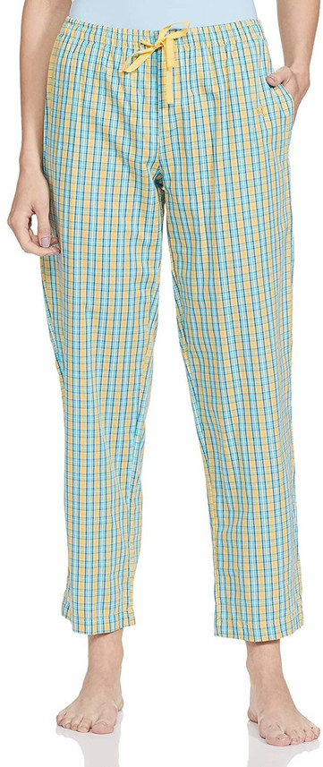 JOCKEY Women Pyjama - Buy JOCKEY Women 