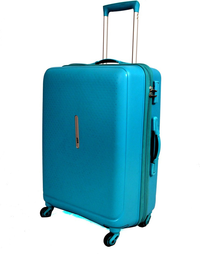 VIP STARGAZE MEDIUM SIZE 4W TROLLEY BAG 