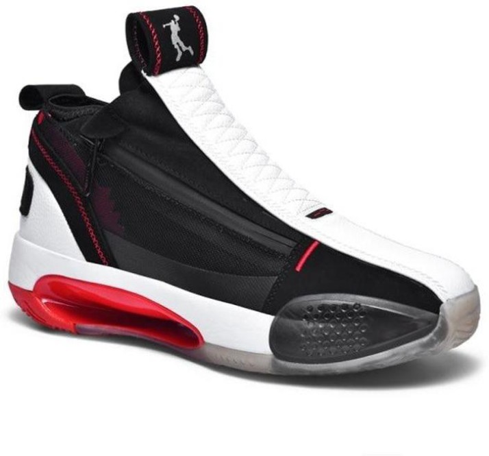 non basketball jordan shoes