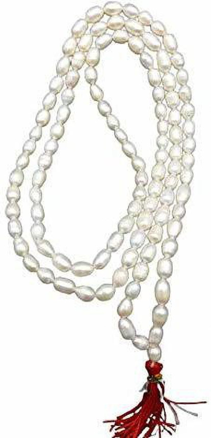Namisha Moti Mala | Pearl Mala | Jap 