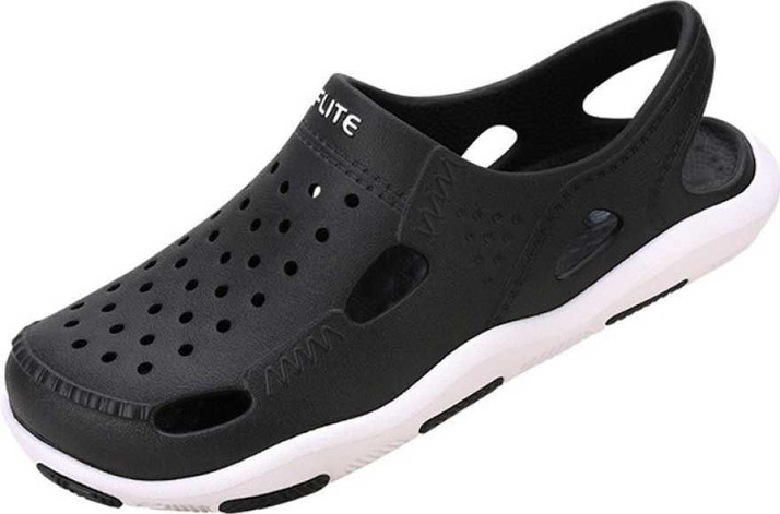 crocs flite