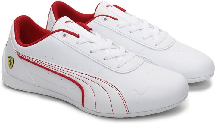 ferrari shoes flipkart