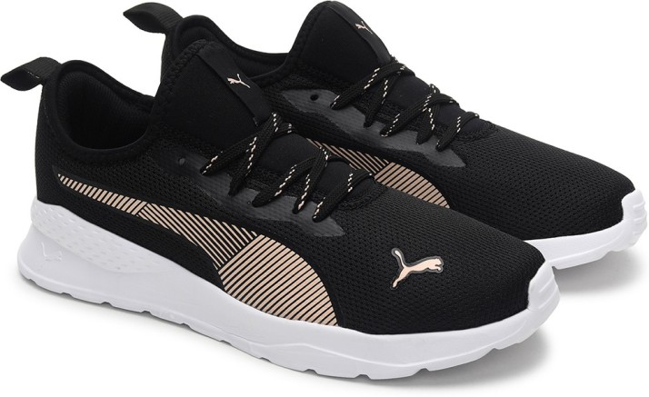 puma women shoes flipkart