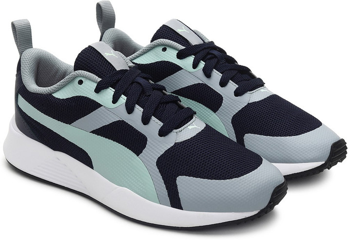 PUMA Kingston Wns Sneakers For Women 