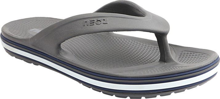 neoz slippers mens