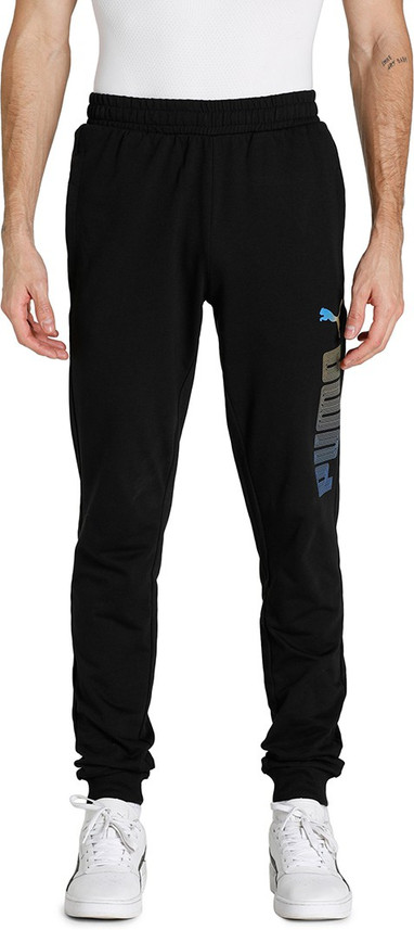 size chart puma women's