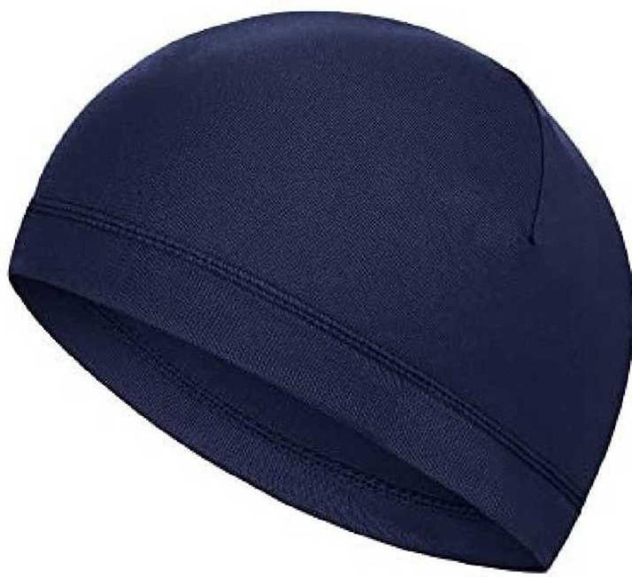 CozyFox Solid Helmet Liner Sweat 