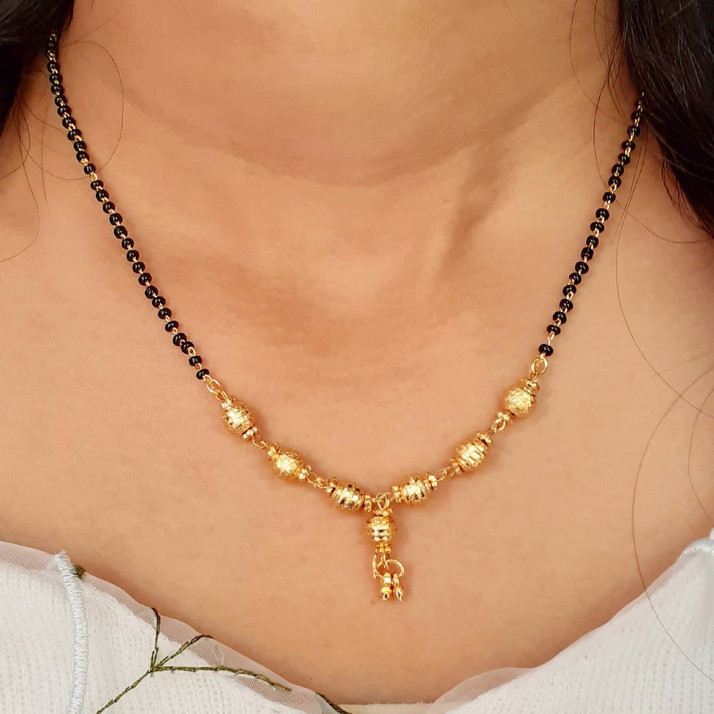 rich \u0026 famous Daily Wear Gold 
