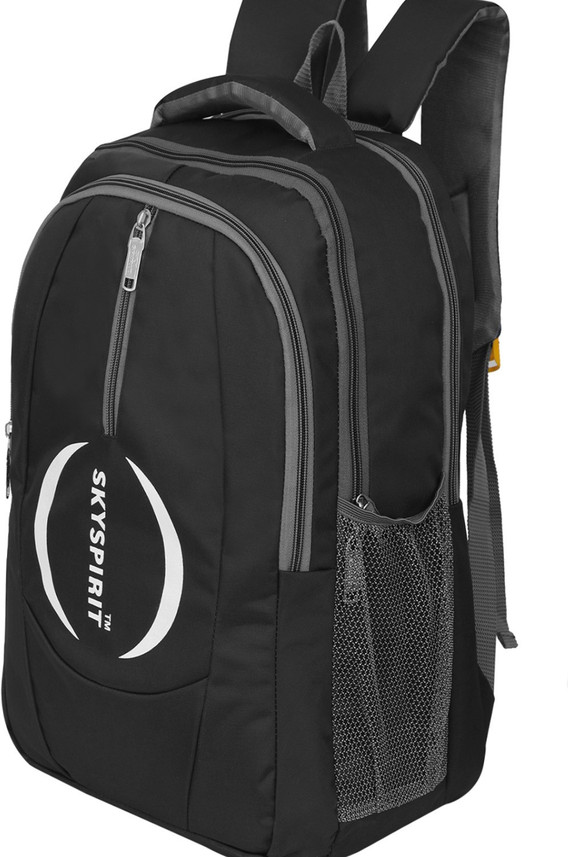 40 ltr rucksack