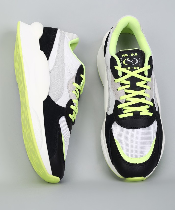 puma rs 9.8 price