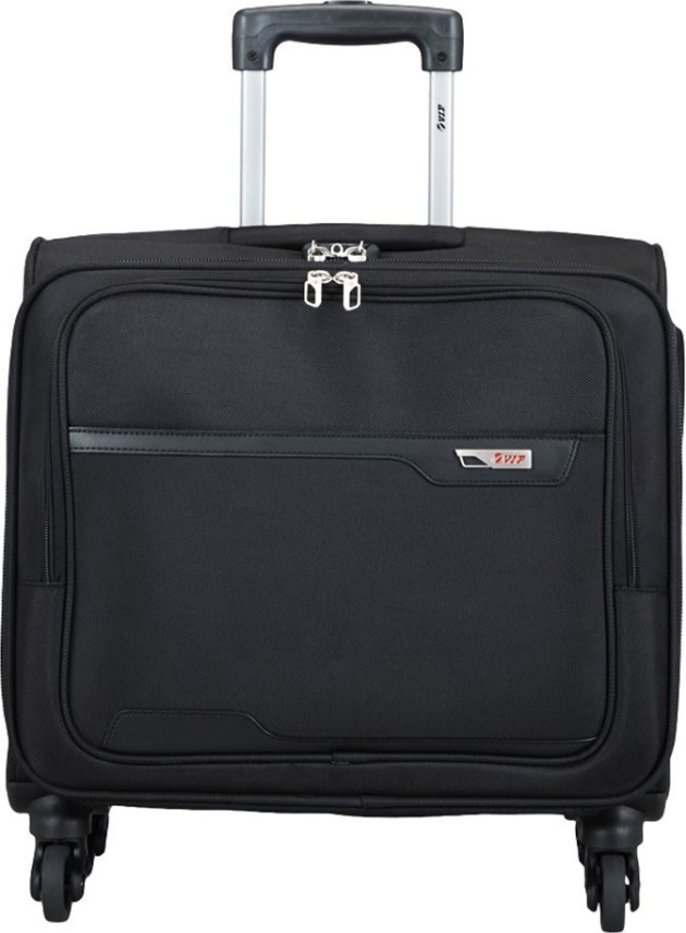 vip small suitcase price